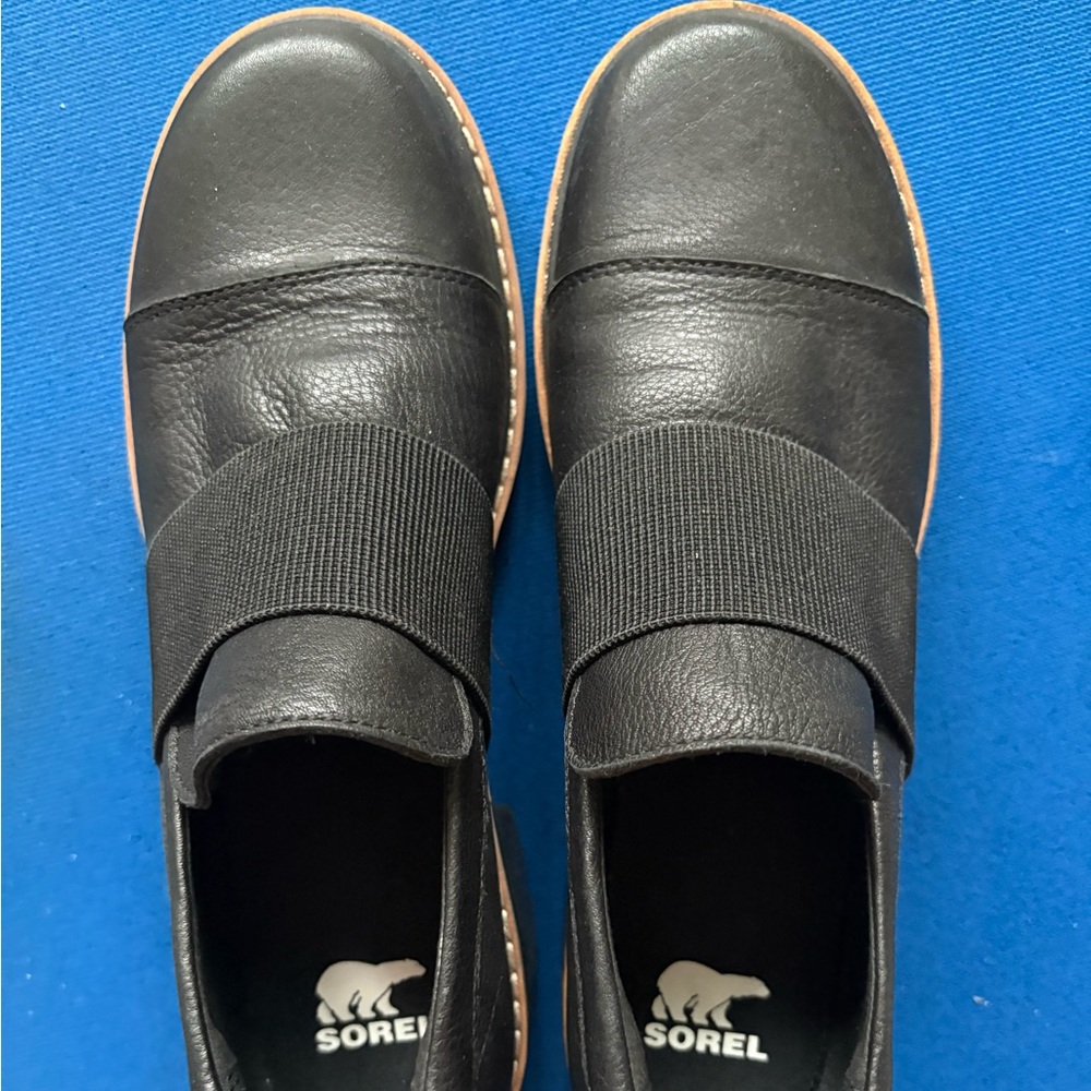 Sorel Women’s Loafers